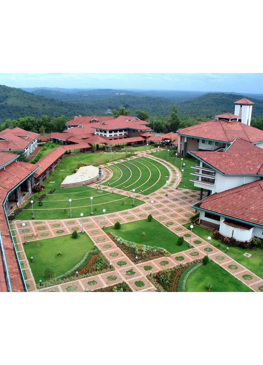 IIT Guwahati